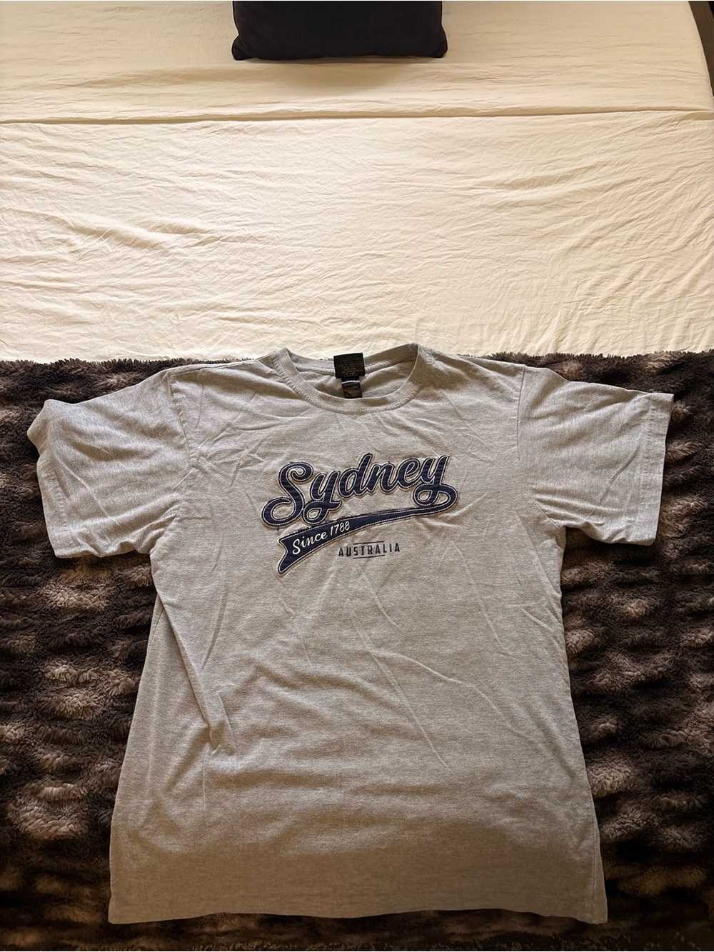 Sydney Australia Tshirt